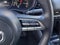2019 Mazda Mazda3 w/Select Pkg