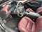 2023 Mazda Mazda3 2.5 S Premium