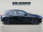 2023 Mazda Mazda3 2.5 S Premium