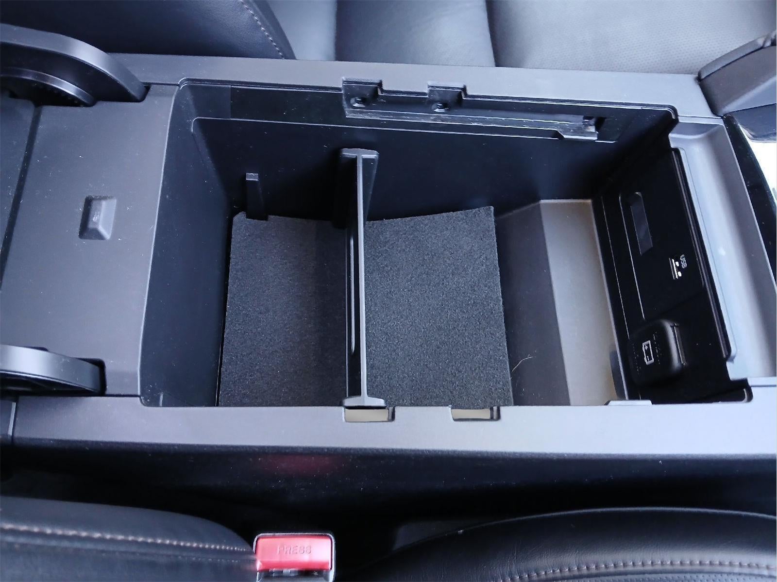 2021 Mazda Mazda3 2.5 Turbo Premium Plus