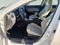 2017 Mazda Mazda6 Touring