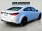 2017 Mazda Mazda6 Touring