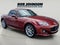 2010 Mazda Mazda MX-5 Miata Grand Touring