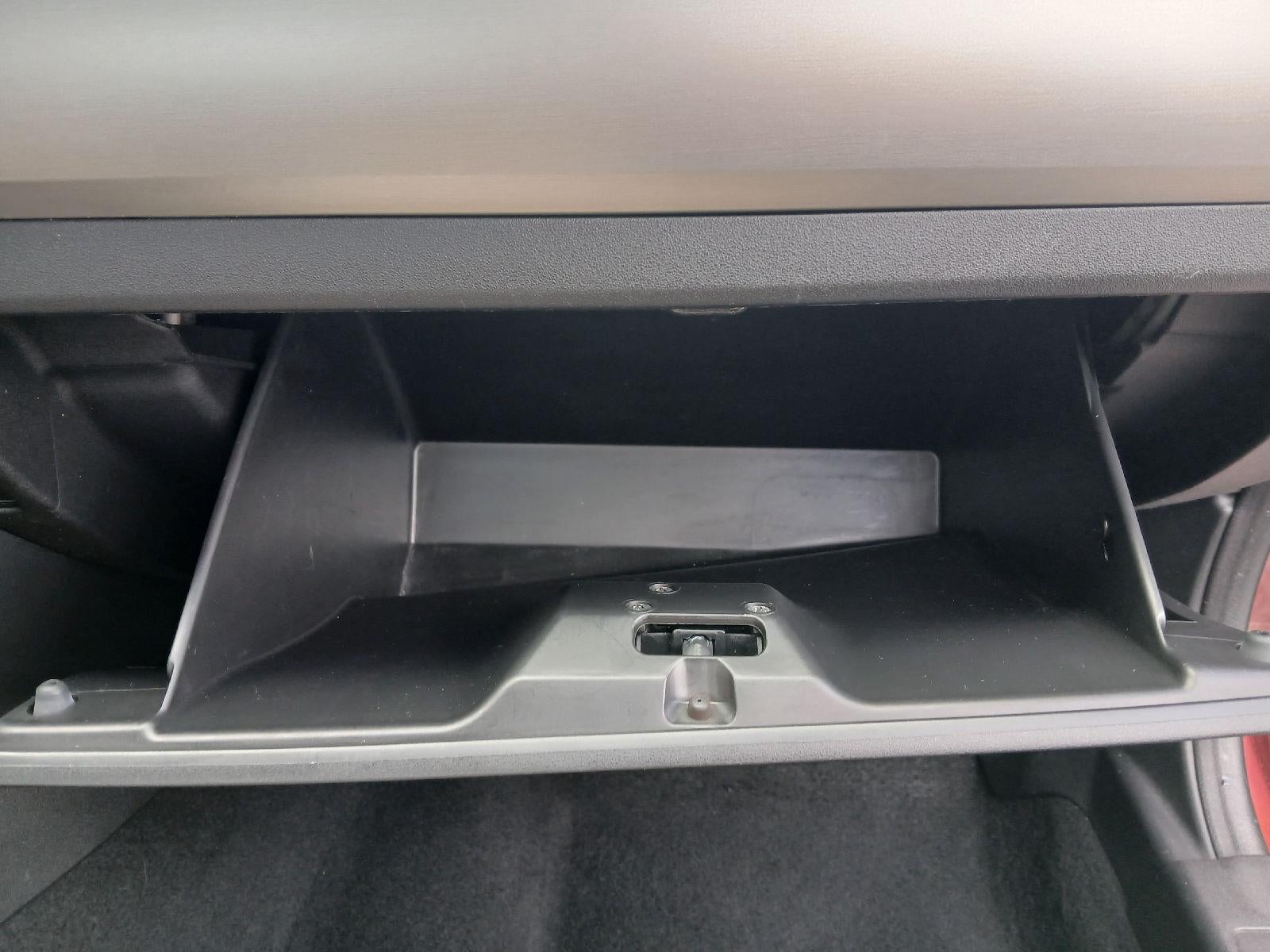 2010 Mazda Mazda MX-5 Miata Grand Touring