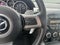 2010 Mazda Mazda MX-5 Miata Grand Touring