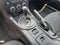 2012 Mazda Mazda MX-5 Miata Sport