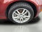2012 Mazda Mazda MX-5 Miata Sport
