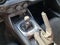 2016 Mazda Mazda MX-5 Sport
