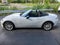 2016 Mazda Mazda MX-5 Sport