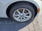 2016 Mazda Mazda MX-5 Sport