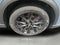 2022 Mazda Mazda CX-5 2.5 S Carbon Edition