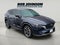 2022 Mazda Mazda CX-5 2.5 S Premium Plus Package