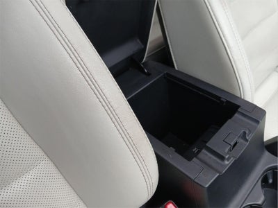 2022 Mazda Mazda CX-5 2.5 S Premium Plus Package