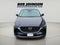 2022 Mazda Mazda CX-5 2.5 S Premium Plus Package