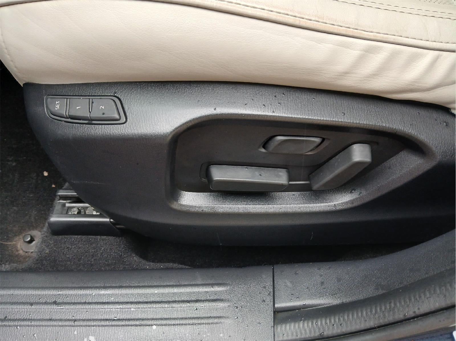 2022 Mazda Mazda CX-5 2.5 S Premium Plus Package