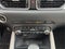 2022 Mazda Mazda CX-5 2.5 S Premium Plus Package