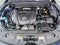 2022 Mazda Mazda CX-5 2.5 S Premium Plus Package