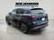 2022 Mazda Mazda CX-5 2.5 S Premium Plus Package