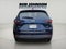 2022 Mazda Mazda CX-5 2.5 S Premium Plus Package