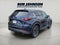 2022 Mazda Mazda CX-5 2.5 S Premium Plus Package