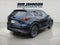 2022 Mazda Mazda CX-5 2.5 S Premium Plus Package