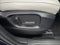2022 Mazda Mazda CX-5 2.5 S Premium Plus Package