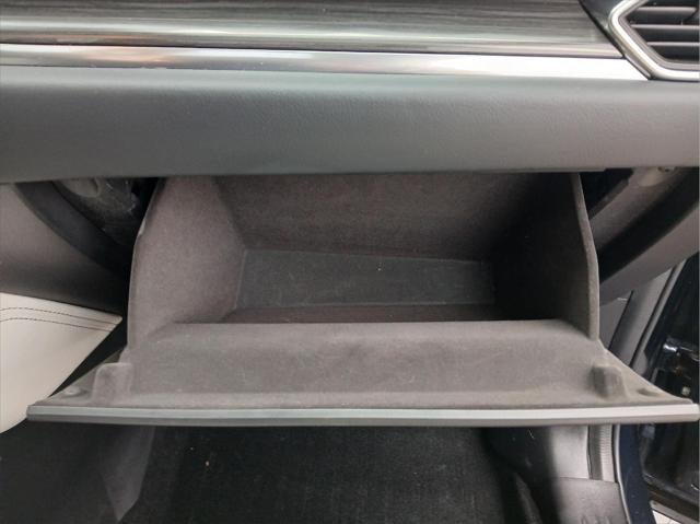 2022 Mazda Mazda CX-5 2.5 S Premium Plus Package