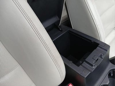 2022 Mazda Mazda CX-5 2.5 S Premium Plus Package