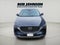 2022 Mazda Mazda CX-5 2.5 S Premium Plus Package