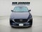 2022 Mazda Mazda CX-5 2.5 S Premium Plus Package