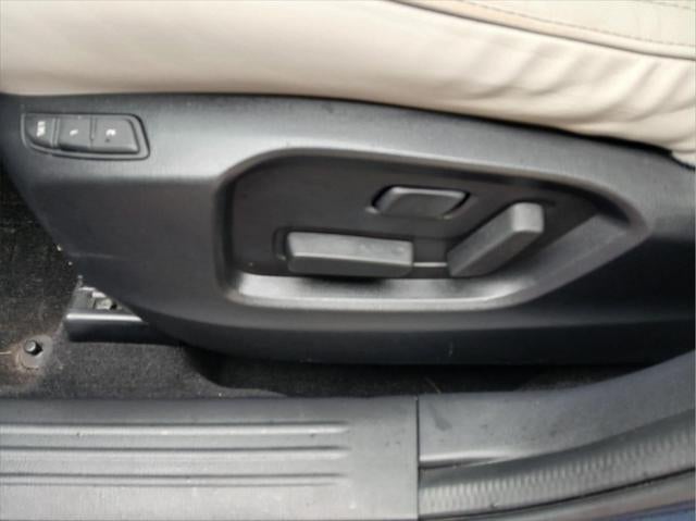 2022 Mazda Mazda CX-5 2.5 S Premium Plus Package