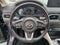 2022 Mazda Mazda CX-5 2.5 S Premium Plus Package