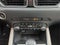 2022 Mazda Mazda CX-5 2.5 S Premium Plus Package