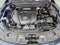 2022 Mazda Mazda CX-5 2.5 S Premium Plus Package