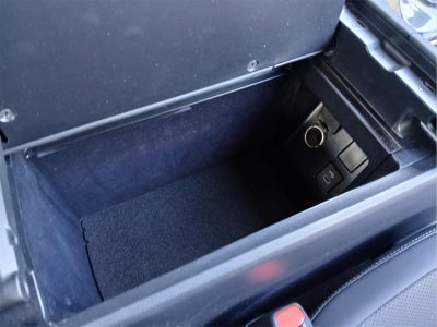 2026 Toyota CROWN XLE