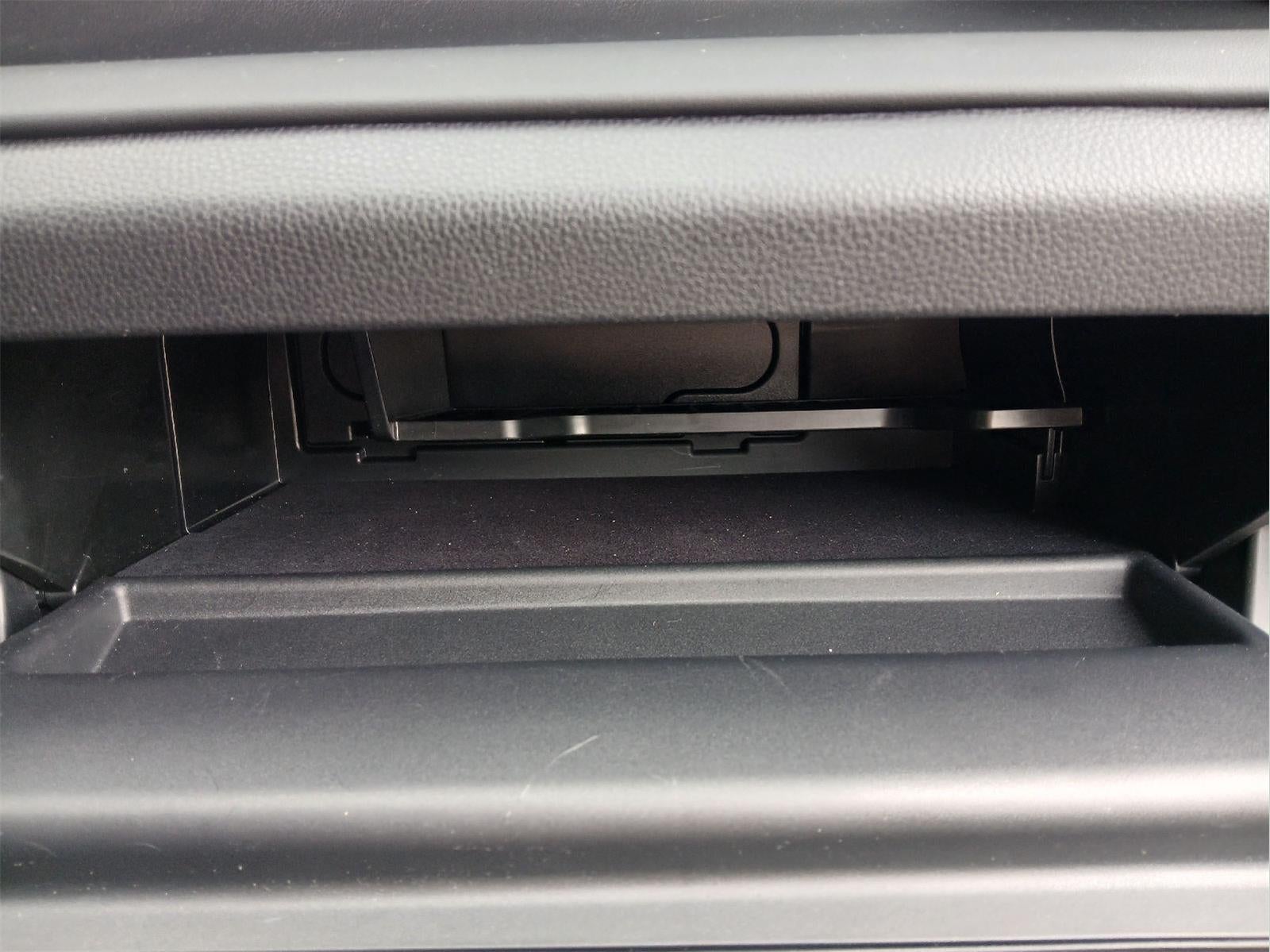 2023 Toyota Toyota Crown XLE XLE