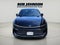 2026 Toyota Toyota Crown Limited