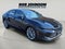 2026 Toyota Crown Limited