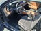 2026 Toyota Crown Limited