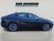 2026 Toyota Crown Limited