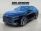 2026 Toyota Crown Limited