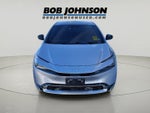 2024 Toyota PRIUS PRIME XSE