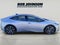 2024 Toyota PRIUS PRIME XSE