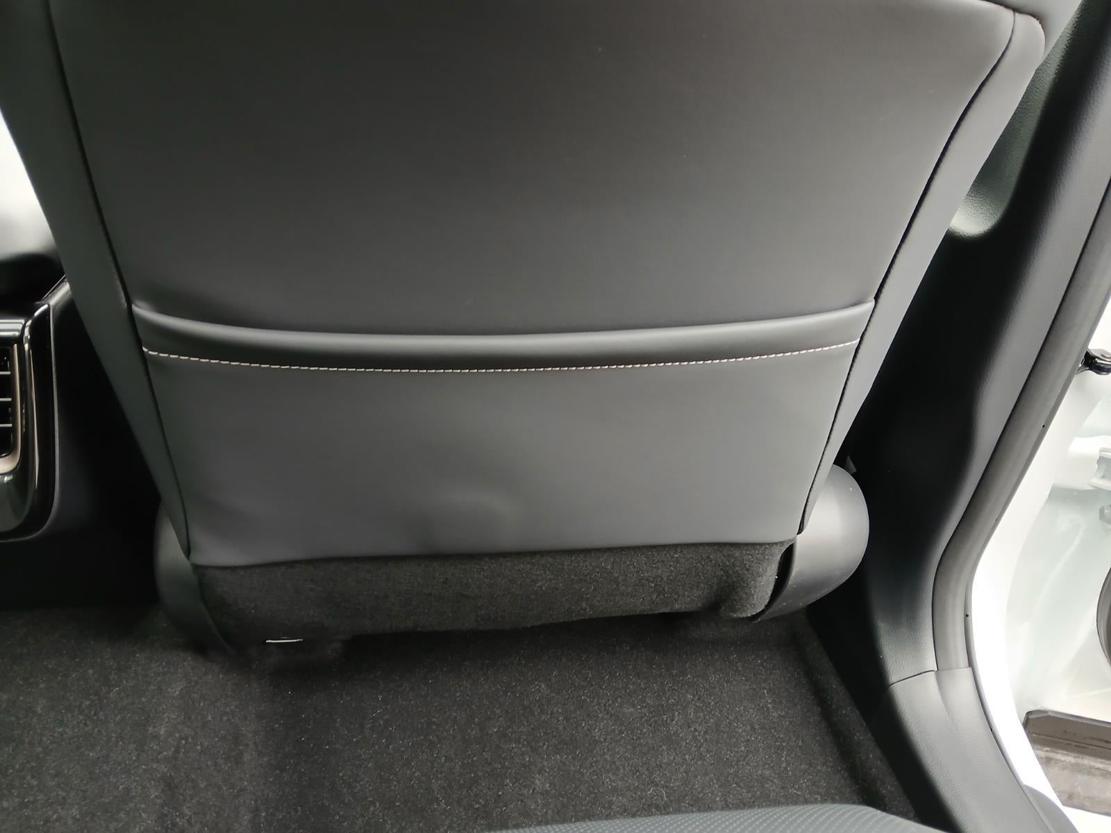 2025 Toyota CROWN PLATINUM AWD