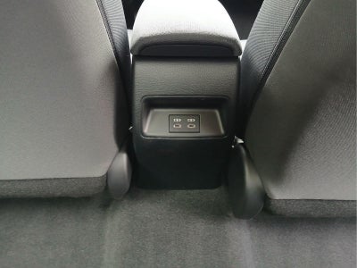 2025 Toyota Corolla Hybrid HYBRID LE FWD