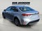 2023 Toyota COROLLA HYBRID Hybrid LE