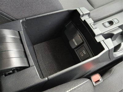 2024 Toyota COROLLA HYBRID Hybrid LE