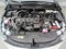 2025 Toyota Corolla Hybrid Hybrid SE