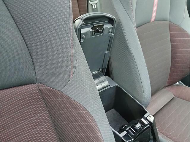 2025 Toyota Corolla Hybrid Hybrid SE
