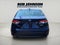 2022 Toyota Corolla Hybrid Hybrid LE